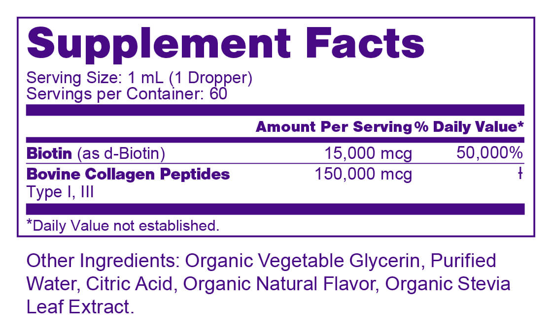 supplement fact-image